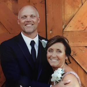 Meet your Posher, Dawn